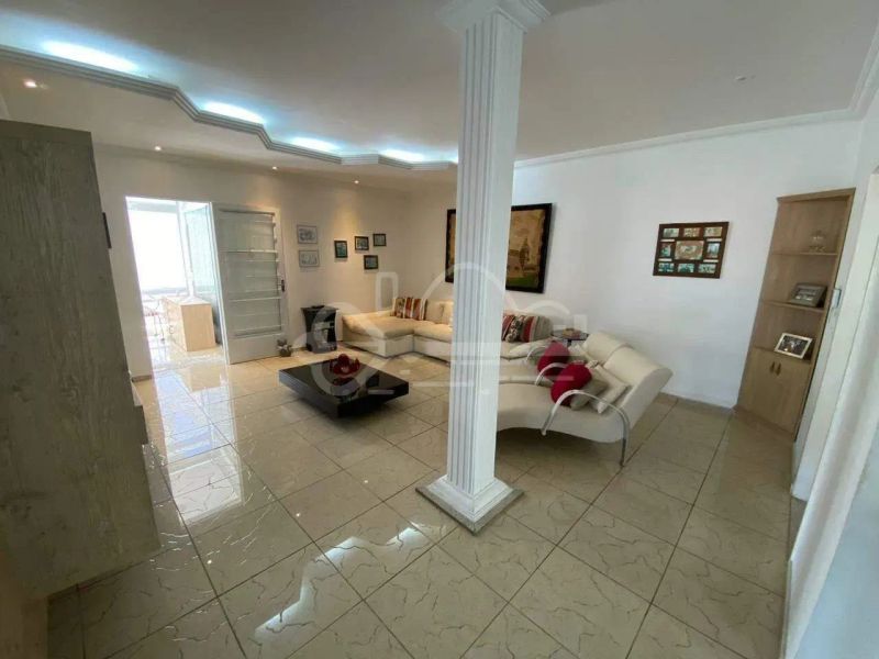Foto 41