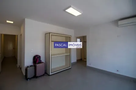 Casa com 4 Quartos à venda, 230m² no Brooklin Paulista, São Paulo