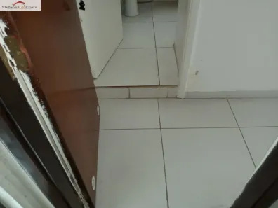 Casa de Condomínio com 1 Quarto à venda, 29m² no Vila Buarque, São Paulo