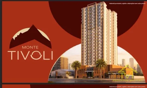 Apartamento com 2 Quartos à venda, 49m² no Vila Nova, Vila Velha