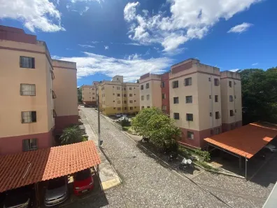 Apartamento com 2 Quartos à venda, 70m² no Europa, Belo Horizonte