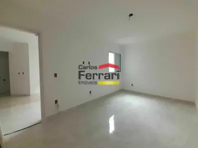 Apartamento com 1 Quarto para alugar, 34m² no Santana, São Paulo