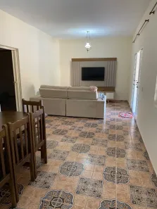 Fazenda/Sítio com 4 Quartos para alugar, 300m² no PIRATUBA, Piedade