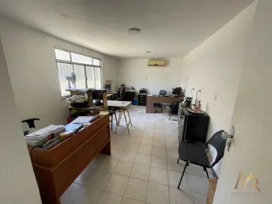 Imóvel Comercial à venda, 488m² no Pita, São Gonçalo