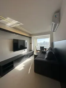 Apartamento com 1 Quarto à venda, 44m² no Piatã, Salvador