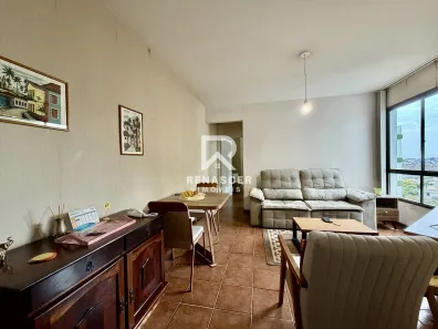 Apartamento com 1 Quarto à venda, 45m² no Nonoai, Porto Alegre