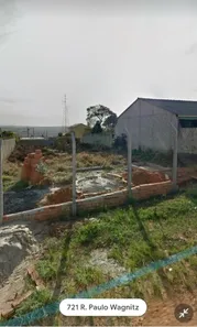 Lote/Terreno à venda, 480m² no Boa Vista, Ponta Grossa