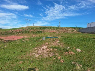 Lote/Terreno à venda, 576m² no Condomínio Residencial Alphaville I, São José dos Campos