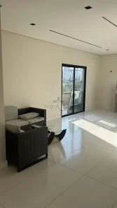 Prédio Comercial para alugar, 68m² no Jardim Anhembi, São José dos Campos