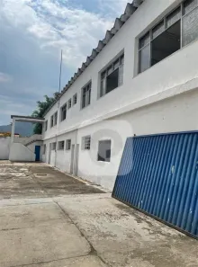 Galpão/Depósito/Armazém à venda, 151m² no Anil, Rio de Janeiro