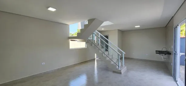 Casa com 2 Quartos à venda, 80m² no Centro, Bertioga