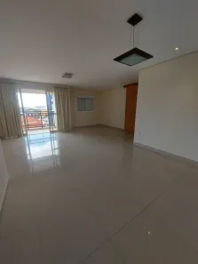 Apartamento com 2 Quartos à venda, 110m² no Jardim Armênia, Mogi das Cruzes
