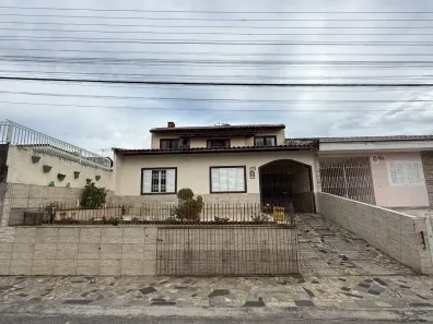 Casa com 3 Quartos à venda, 130m² no Ipiranga, São José