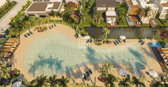 Lote/Terreno à venda, 201m² no Beira Rio, Biguaçu