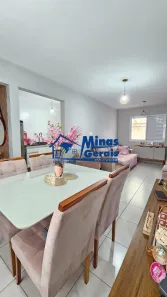 Apartamento com 2 Quartos à venda, 59m² no Jardim Santa Júlia, São José dos Campos