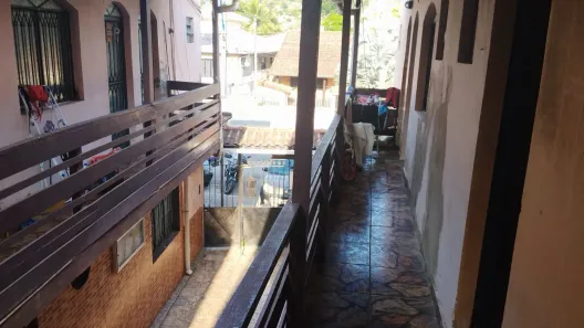 Apartamento com 3 Quartos à venda, 100m² no Centro, Maricá