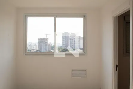 Apartamento com 2 Quartos à venda, 47m² no Barra Funda, São Paulo