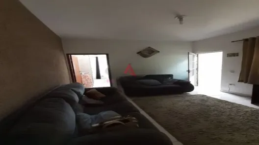 Casa com 2 Quartos à venda, 150m² no Vila Zezé, Jacareí