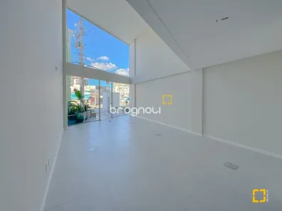 Ponto Comercial à venda, 80m² no Trindade, Florianópolis