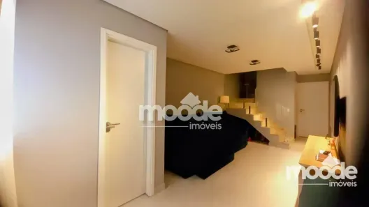 Sobrado com 2 Quartos à venda, 84m² no Vila Polopoli, São Paulo