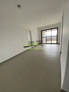 Apartamento com 3 Quartos à venda, 115m² no Parque Morumbi, Votorantim