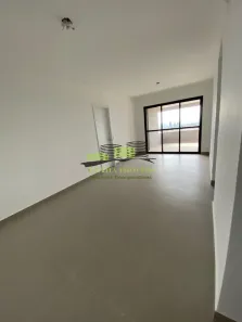 Apartamento com 3 Quartos à venda, 115m² no Parque Morumbi, Votorantim