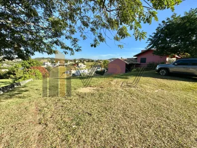 Lote/Terreno à venda, 810m² no Terras de Santa Teresa, Itupeva