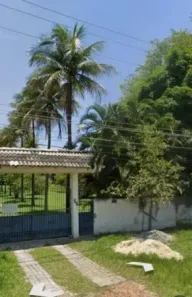 Fazenda/Sítio com 3 Quartos à venda, 3000m² no Guaratiba, Rio de Janeiro