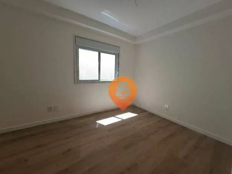 Foto 58