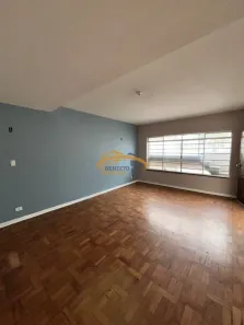 Casa com 3 Quartos para venda ou aluguel, 138m² no Vila Campesina, Osasco