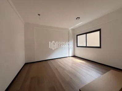 Apartamento com 1 Quarto à venda, 25m² no Vila Mariana, São Paulo