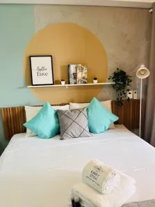 Apartamento com 1 Quarto à venda, 30m² no Sumarezinho, São Paulo