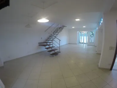 Sobrado com 4 Quartos à venda, 259m² no Indianópolis, São Paulo