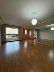 Apartamento com 2 Quartos para alugar, 79m² no Gleba Fazenda Palhano, Londrina