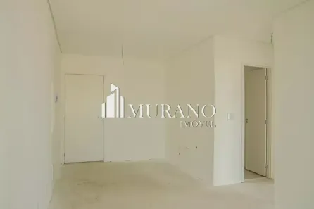 Apartamento com 2 Quartos à venda, 53m² no Ipiranga, São Paulo