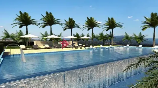 Lote/Terreno à venda, 250m² no Putim, São José dos Campos