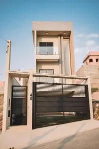 Casa de Condomínio com 3 Quartos à venda, 155m² no Villas do Jaguari, Santana de Parnaíba