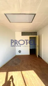 Ponto Comercial com 1 Quarto para alugar, 66m² no Centro, Rio de Janeiro
