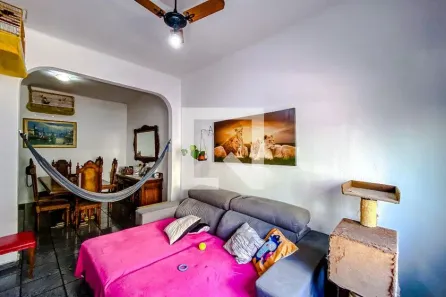 Casa de Condomínio com 4 Quartos à venda, 70m² no Brás, São Paulo