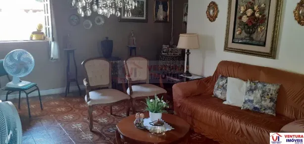 Casa com 3 Quartos à venda, 202m² no Maria Farinha, Paulista