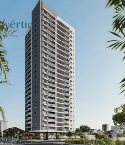 Apartamento com 3 Quartos à venda, 141m² no Zona 01, Maringá