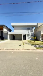 Casa com 4 Quartos à venda, 228m² no São Venâncio, Itupeva
