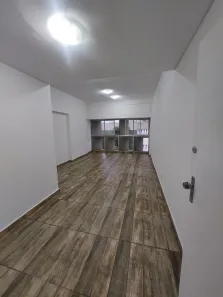 Sala Comercial para alugar, 30m² no Copacabana, Rio de Janeiro