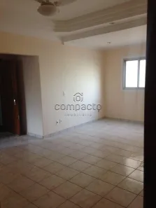 Apartamento com 3 Quartos à venda, 75m² no Higienópolis, São José do Rio Preto