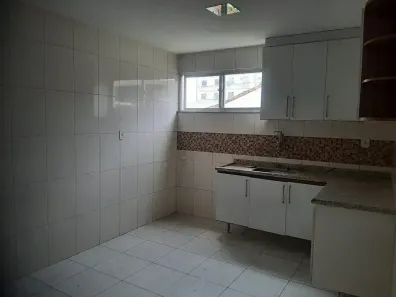 Casa com 2 Quartos à venda, 90m² no Colubande, São Gonçalo