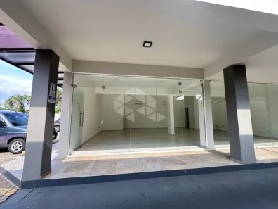 Ponto Comercial para alugar, 30m² no Ana Nery, Santa Cruz do Sul