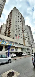 Apartamento com 1 Quarto para alugar, 41m² no Campinas, São José