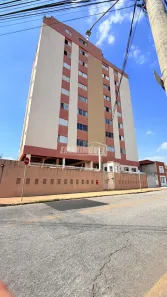 Apartamento com 3 Quartos à venda, 120m² no Vila Hortência, Sorocaba