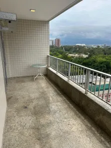 Apartamento com 2 Quartos à venda, 77m² no Barra da Tijuca, Rio de Janeiro