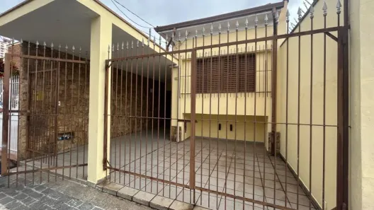 Casa com 3 Quartos à venda, 124m² no Vila Argos Nova, Jundiaí